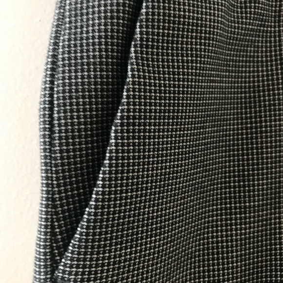 Renuar - Jackie 60s Style Vest - Picture 9 of 12